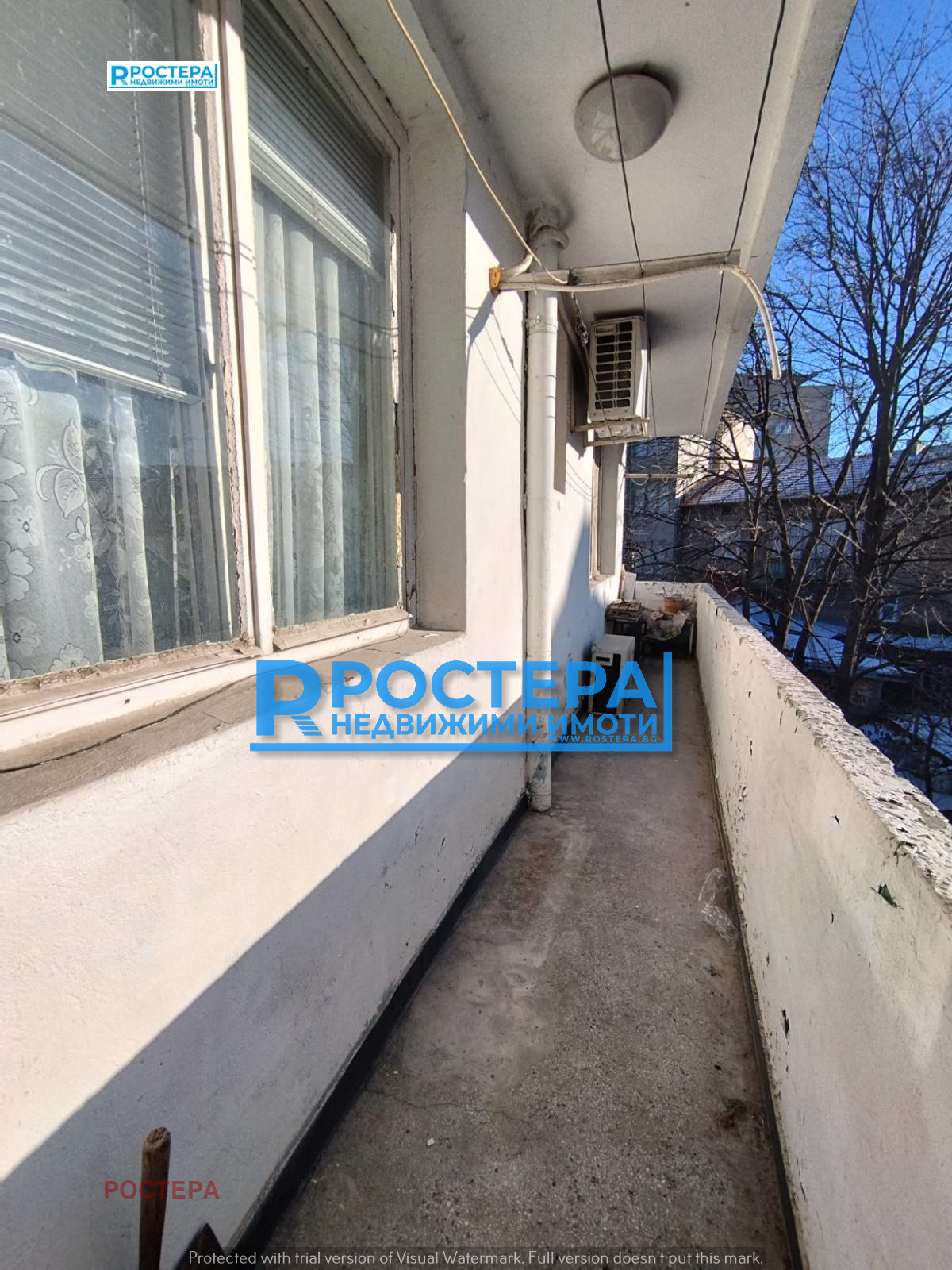 ������� 4-����� | Imot.bg � ����������� 16