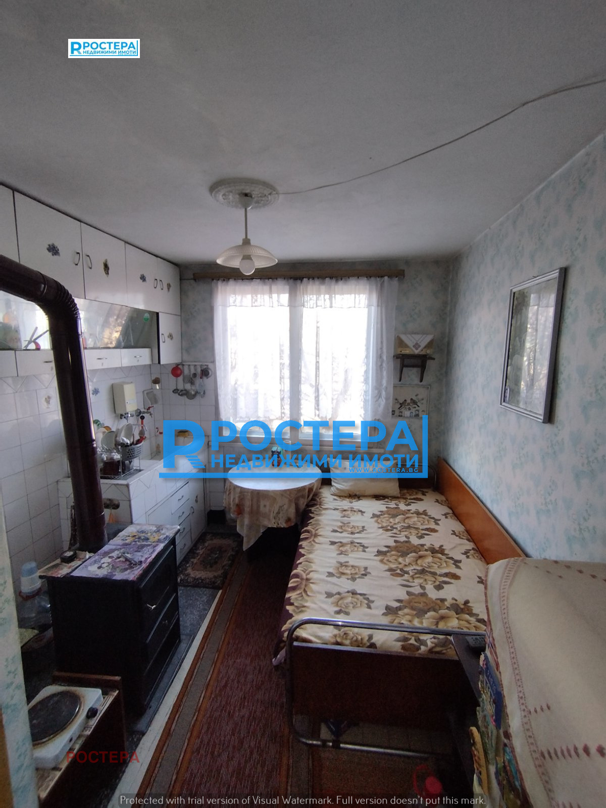 ������� 4-����� | Imot.bg � ����������� 10