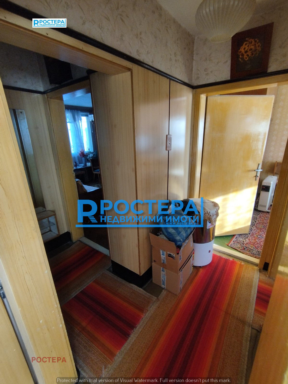 ������� 4-����� | Imot.bg � ����������� 14