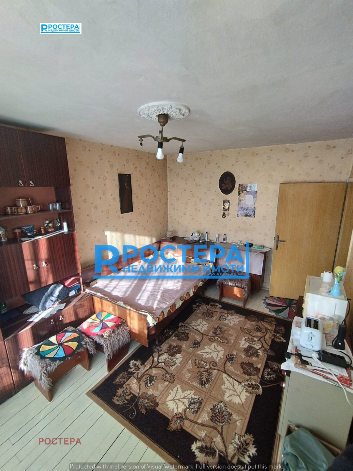 ������� 4-����� | Imot.bg � ����������� 6