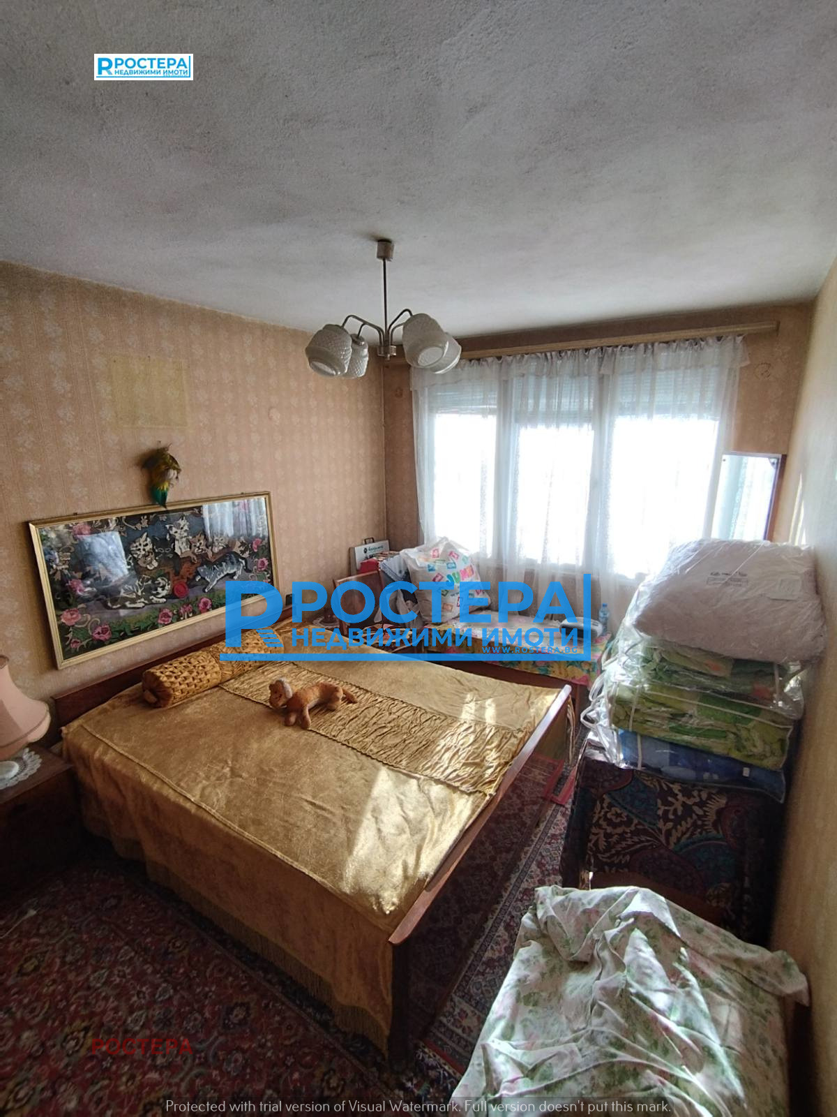 ������� 4-����� | Imot.bg � ����������� 7