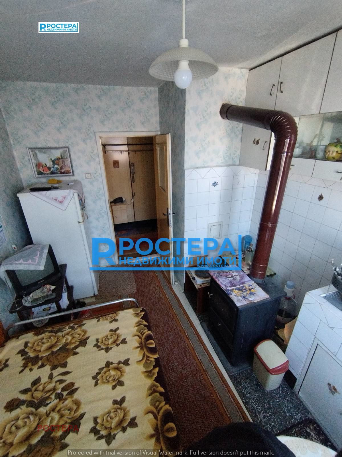 ������� 4-����� | Imot.bg � ����������� 12