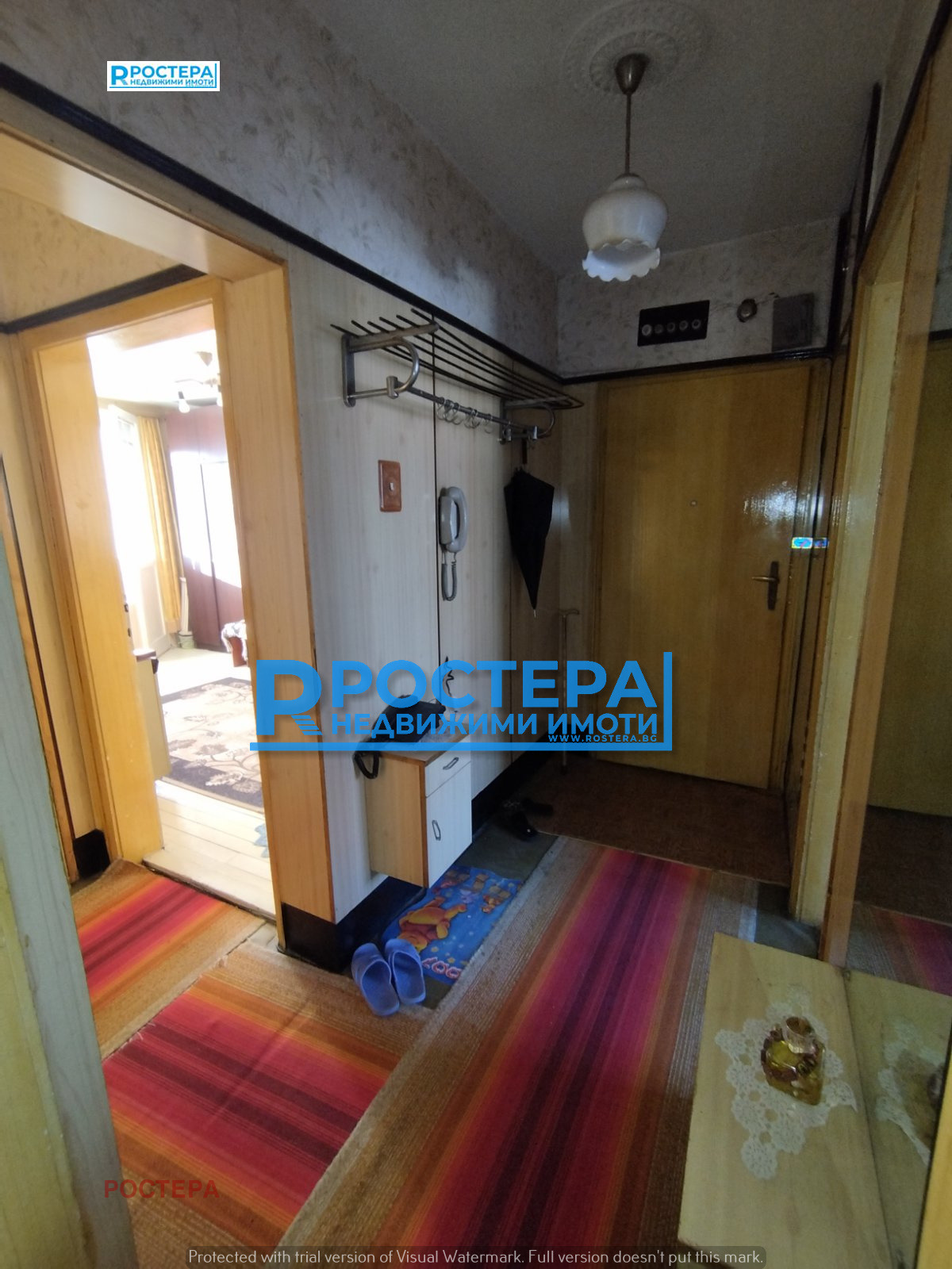 ������� 4-����� | Imot.bg � ����������� 13