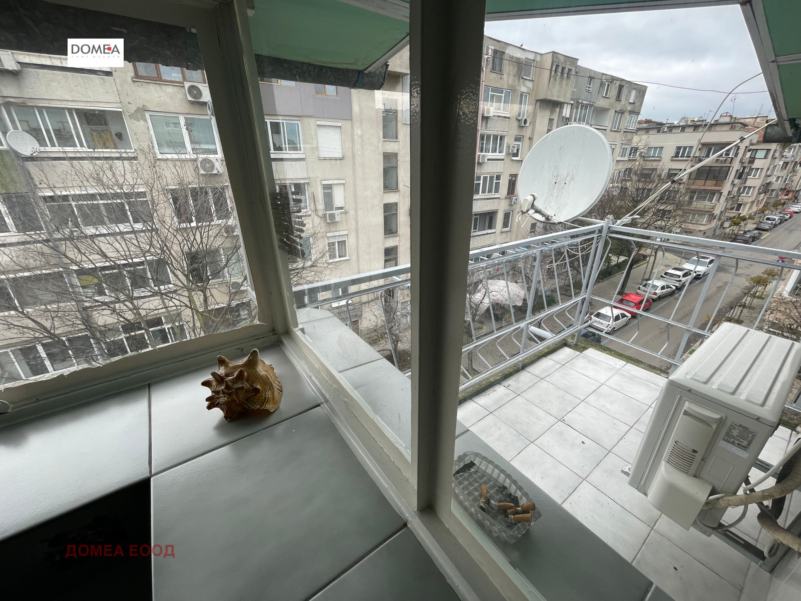 ������� ���� �� ���� | Imot.bg � ����������� 8