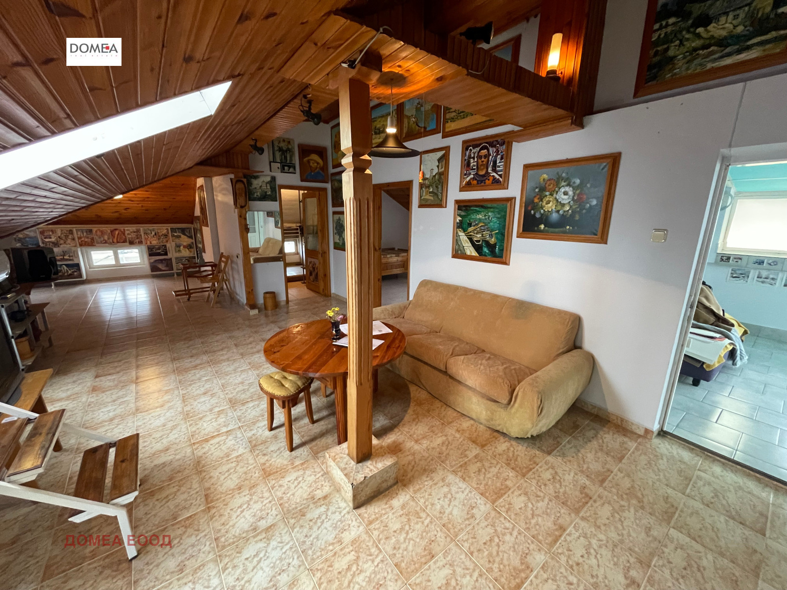 ������� ���� �� ���� | Imot.bg � ����������� 11