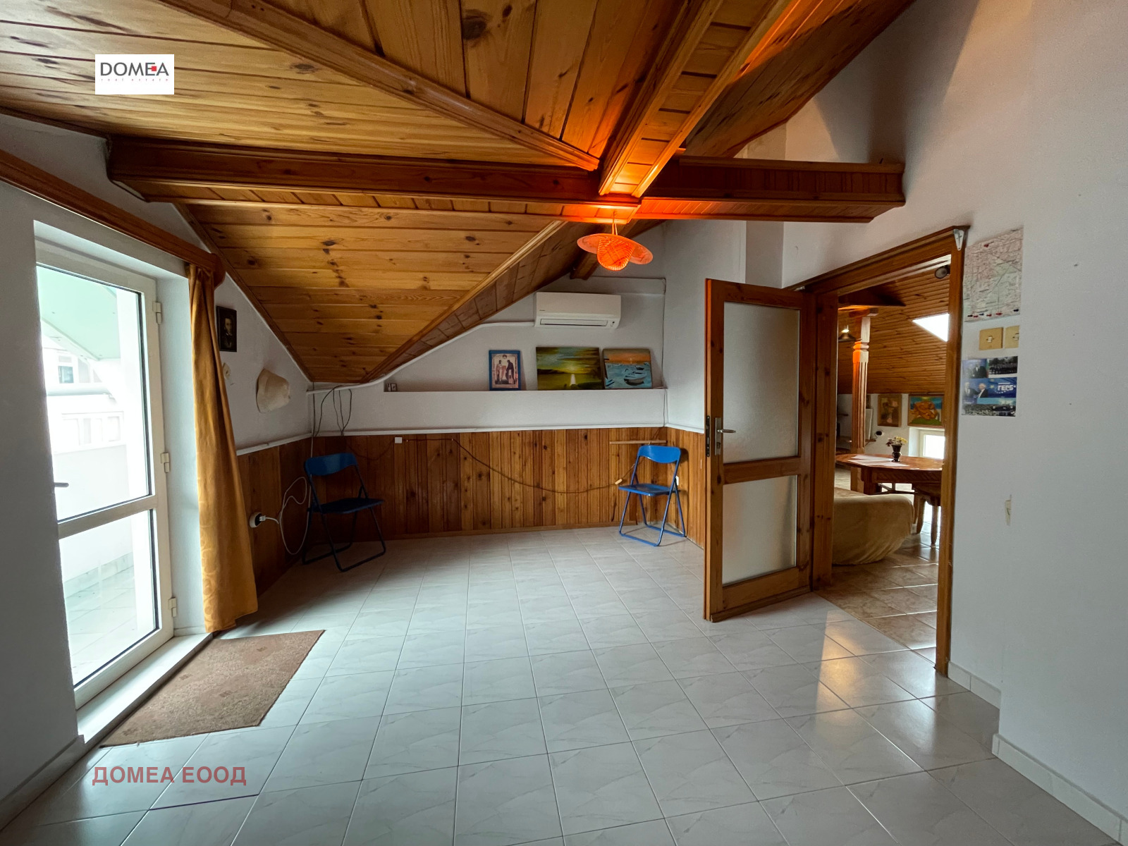 ������� ���� �� ���� | Imot.bg � ����������� 4