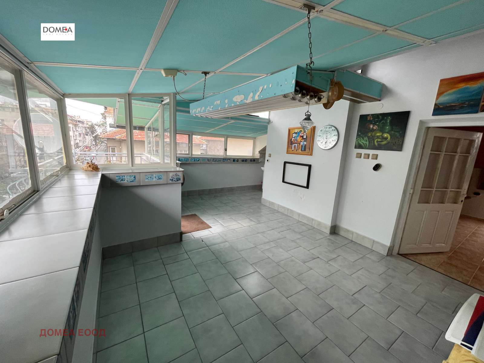 ������� ���� �� ���� | Imot.bg � ����������� 9