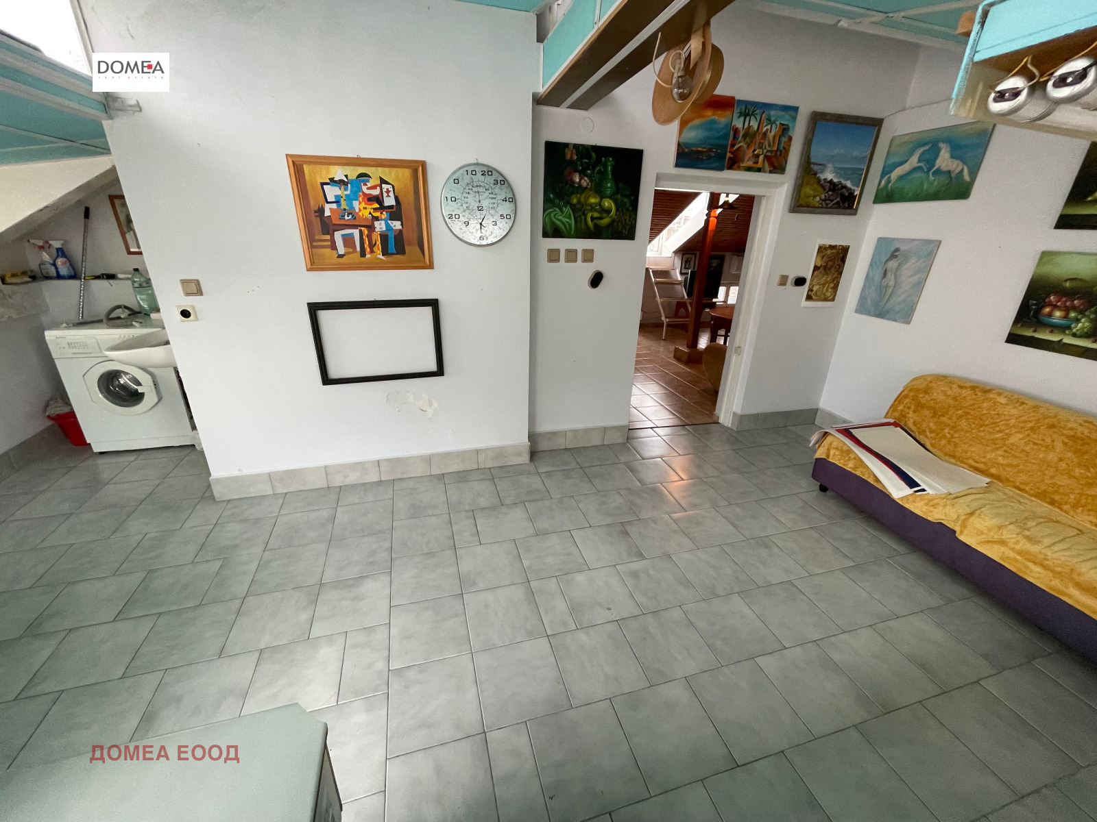 ������� ���� �� ���� | Imot.bg � ����������� 10