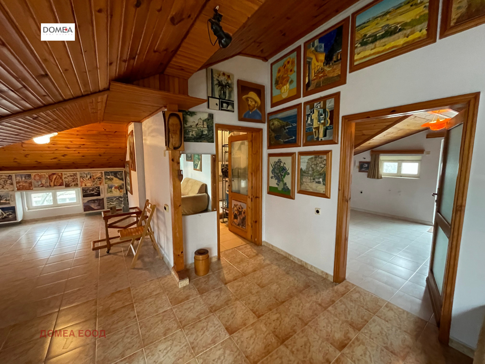 ������� ���� �� ���� | Imot.bg � ����������� 5