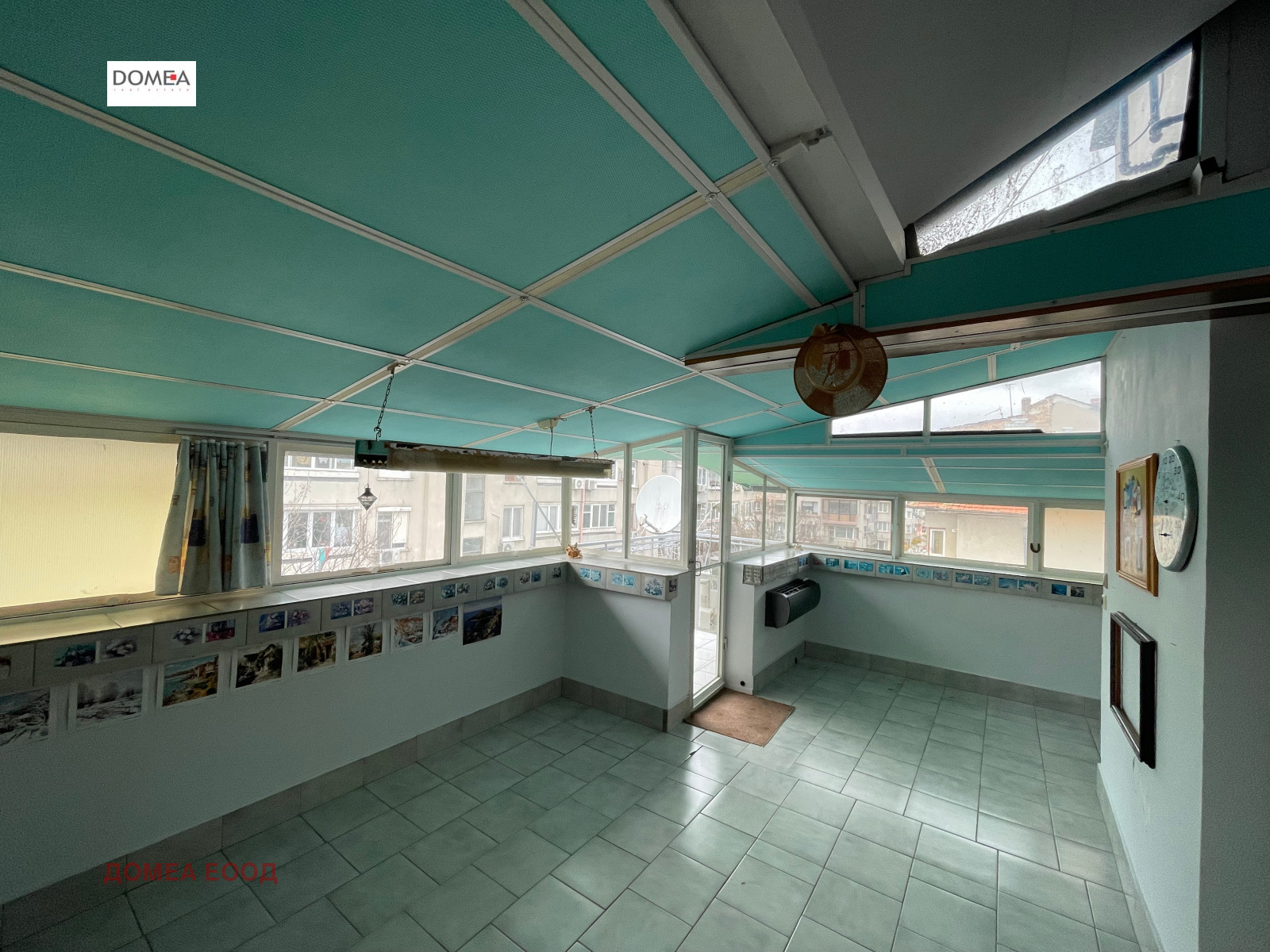 ������� ���� �� ���� | Imot.bg � ����������� 7