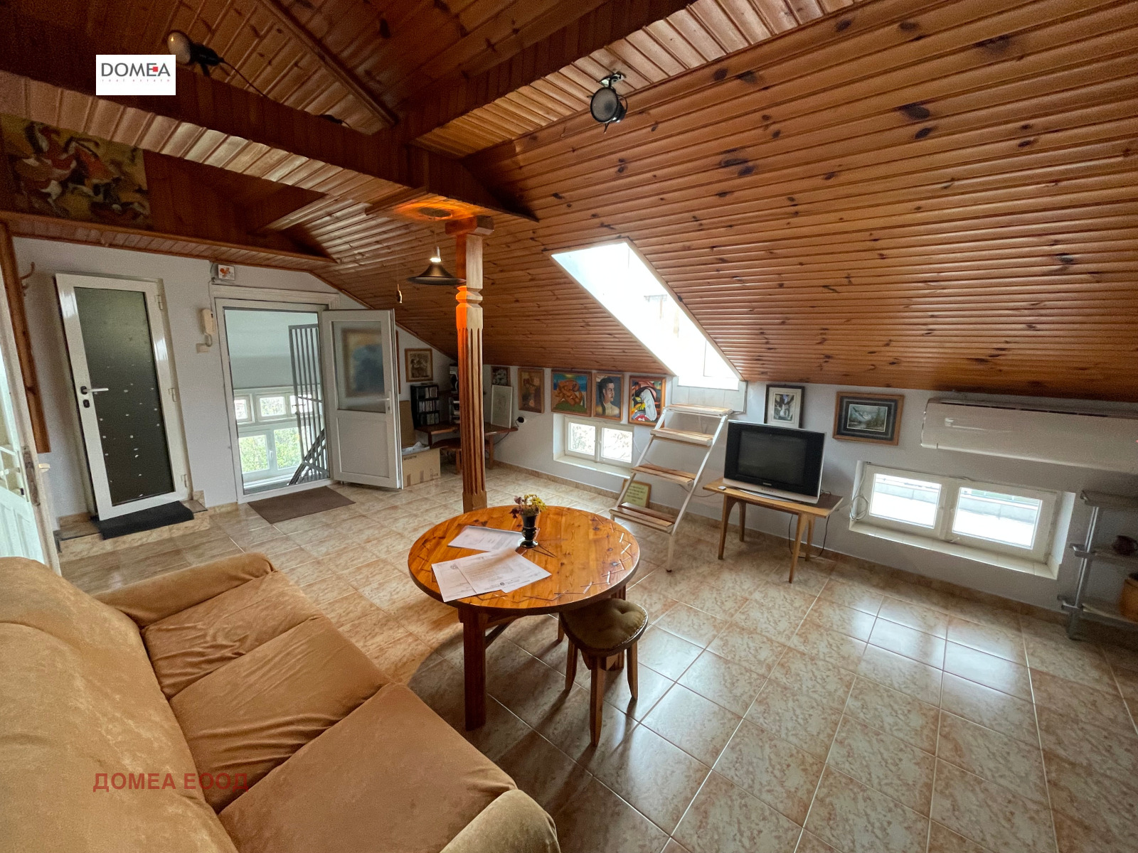 ������� ���� �� ���� | Imot.bg � ����������� 2