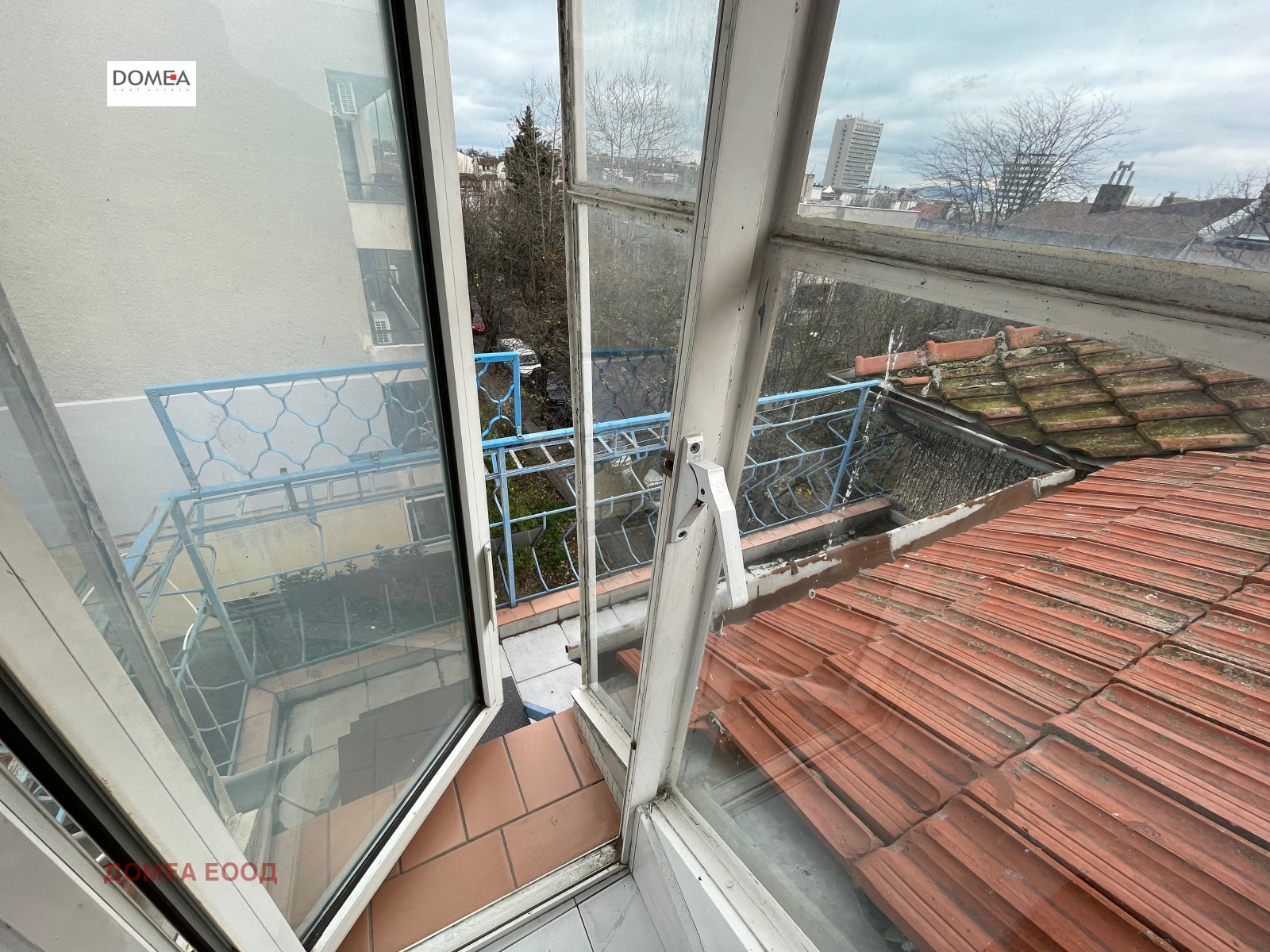 ������� ���� �� ���� | Imot.bg � ����������� 3