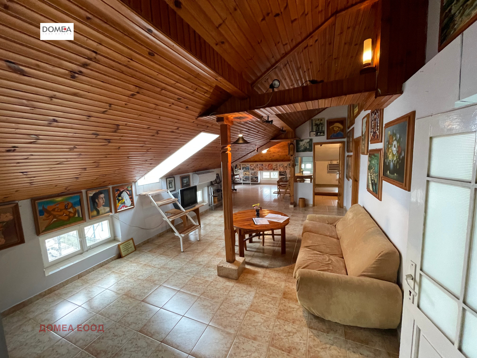 ������� ���� �� ���� | Imot.bg � ����������� 1