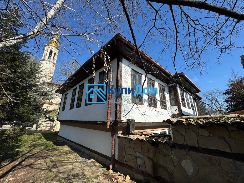 ������� ���� | Imot.bg � ����������� 3