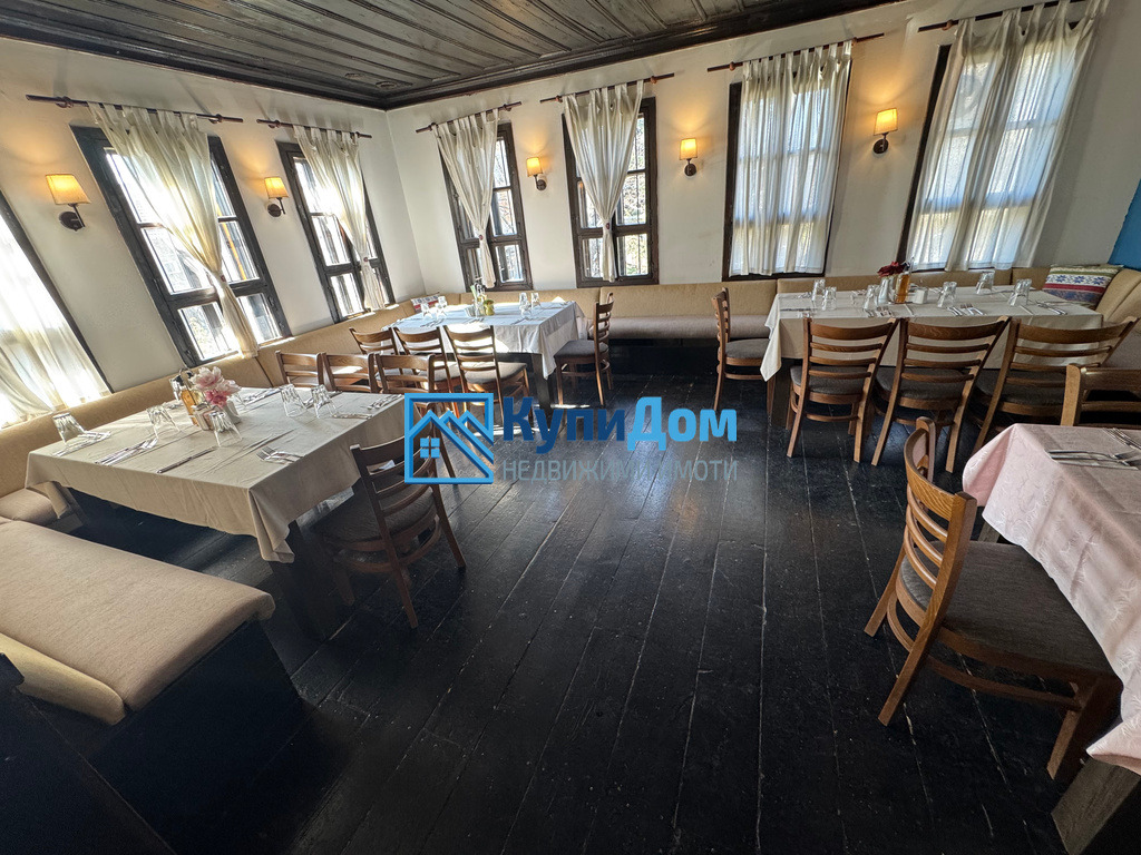 ������� ���� | Imot.bg � ����������� 7