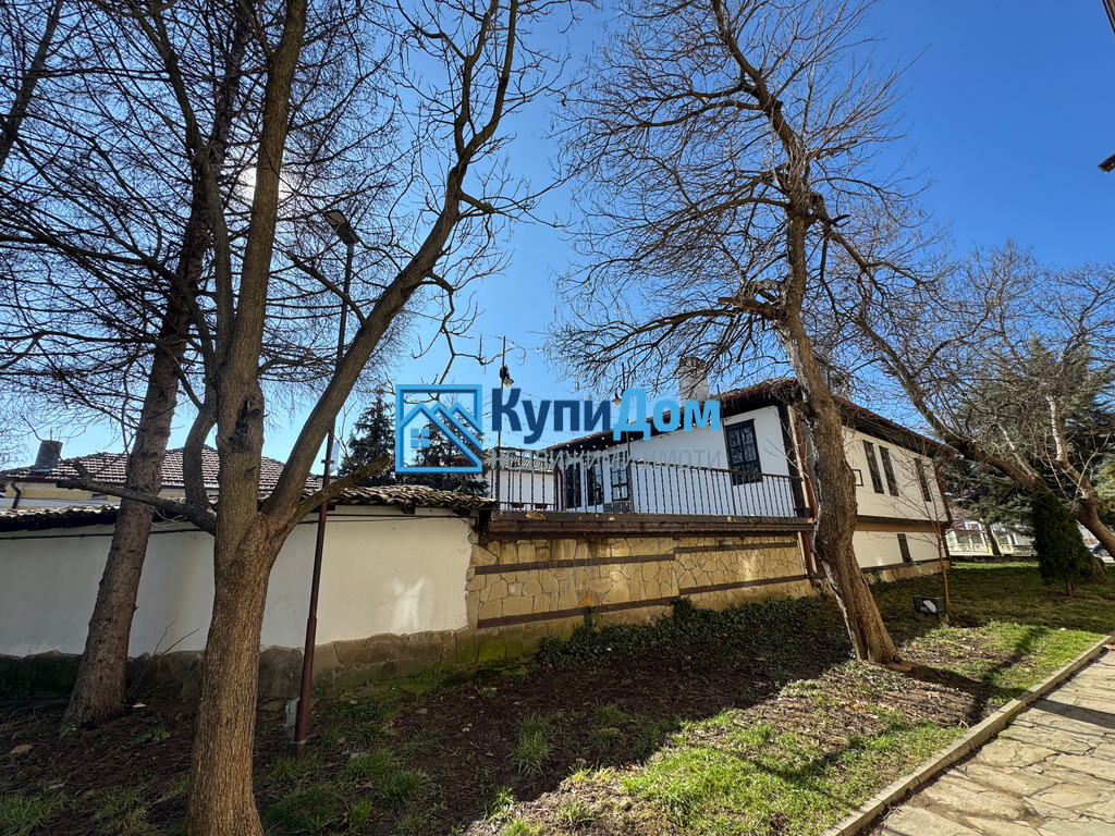 ������� ���� | Imot.bg � ����������� 1