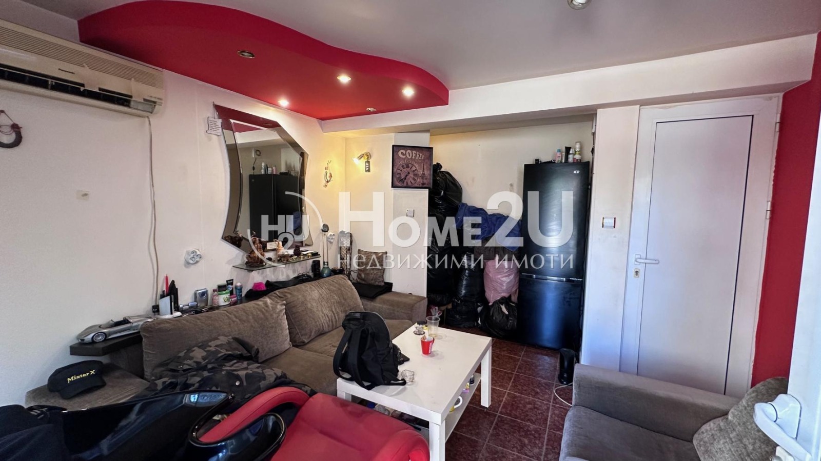 ������� ����� | Imot.bg � ����������� 4