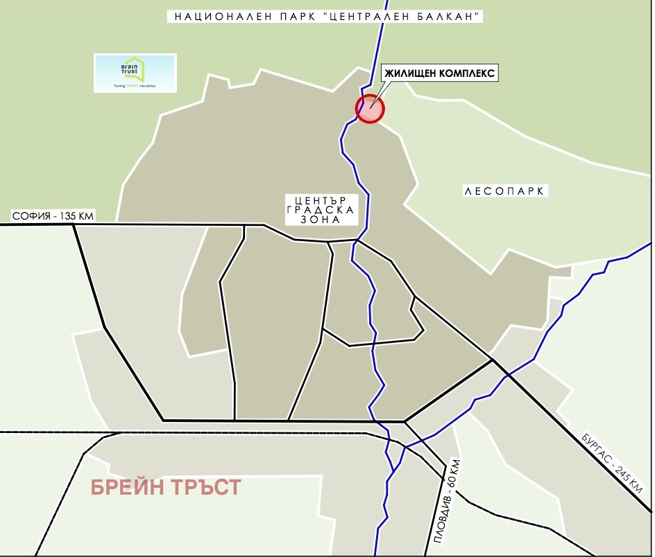 ������� ������ | Imot.bg � ����������� 8