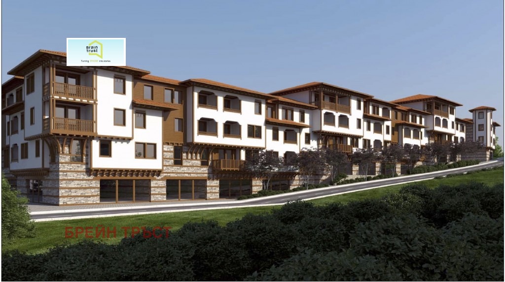 ������� ������ | Imot.bg � ����������� 3