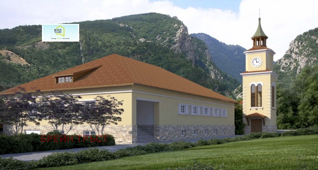 ������� ������ | Imot.bg � ����������� 2