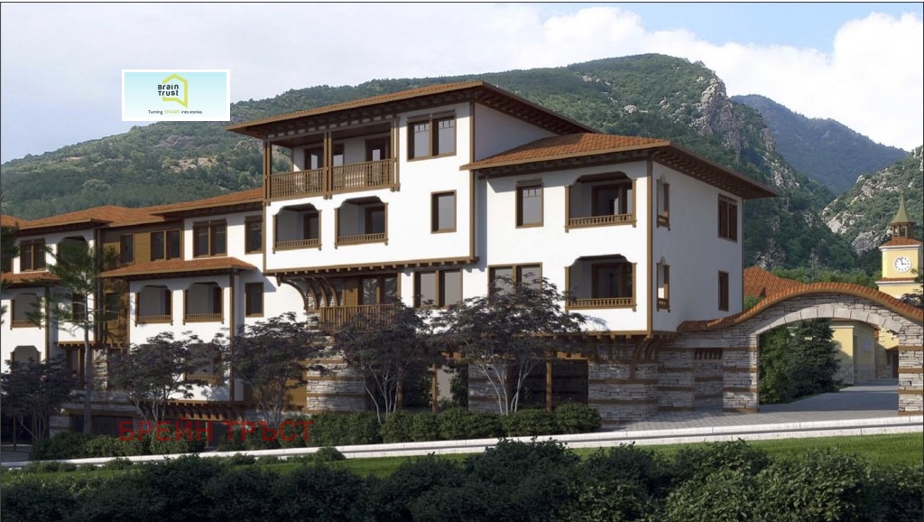 ������� ������ | Imot.bg � ����������� 1