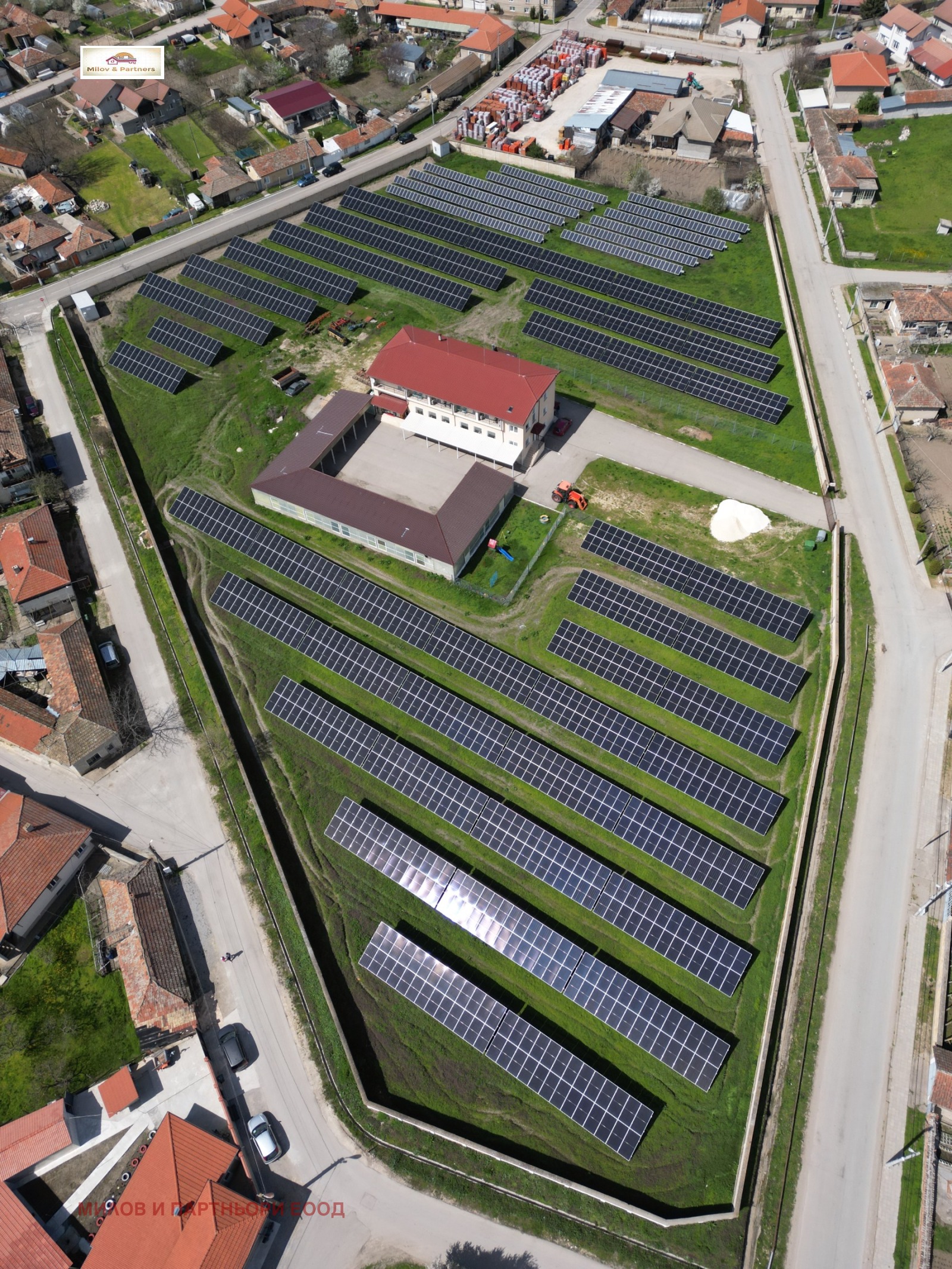 ������� ������� ���� | Imot.bg � ����������� 3