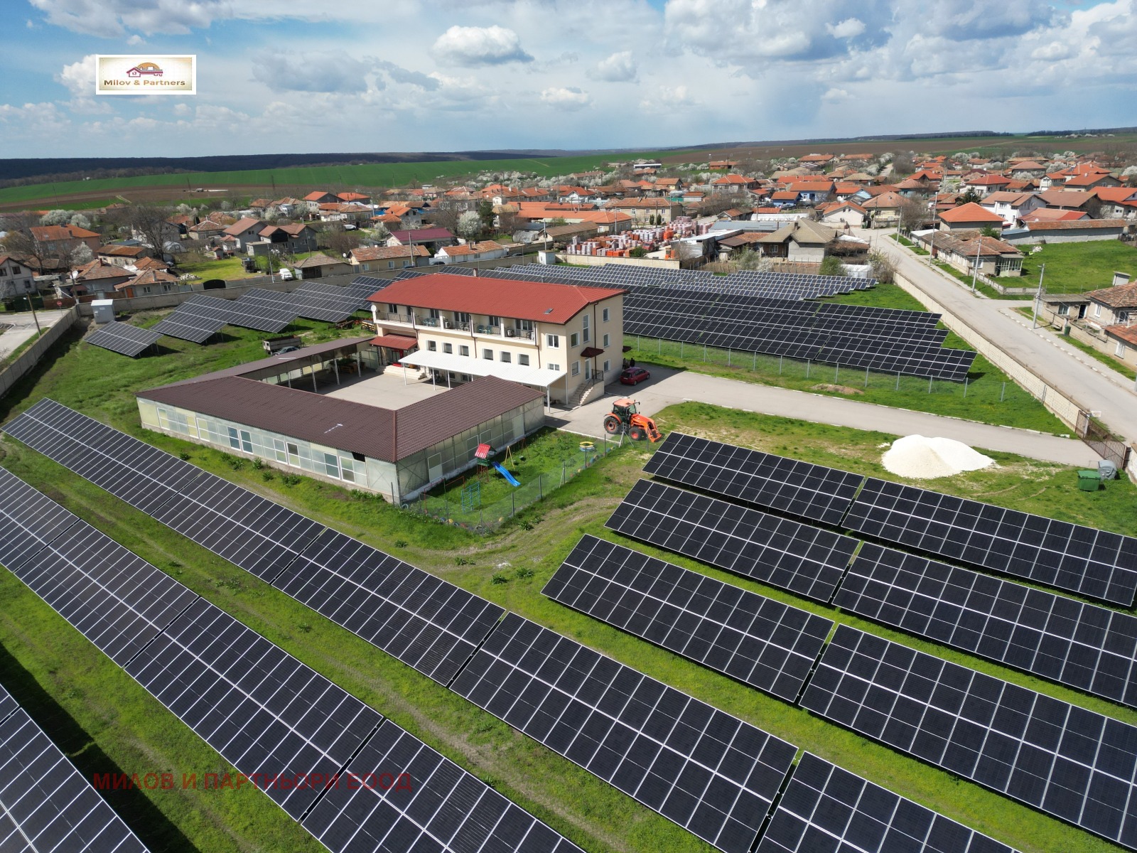 ������� ������� ���� | Imot.bg � ����������� 2