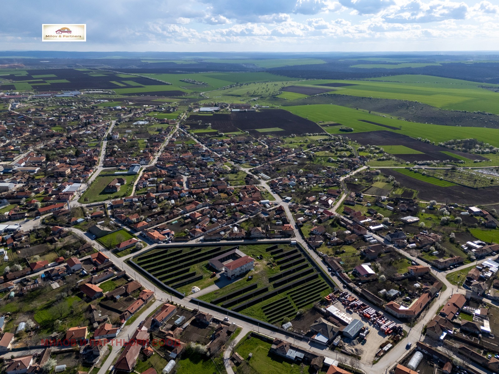 ������� ������� ���� | Imot.bg � ����������� 1