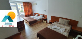 Studio Nesebar, region Burgas 1