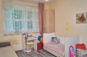  1- | Imot.bg    12
