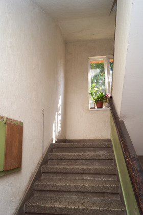  1- | Imot.bg    8