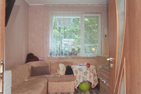  1- | Imot.bg    2