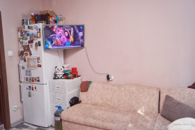  1- | Imot.bg    4