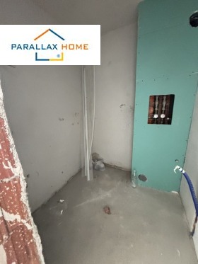������� 1-����� | Imot.bg � ����� ������ 4