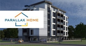 ������� 1-����� | Imot.bg � ����� ������ 3