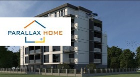 ������� 1-����� | Imot.bg � ����� ������ 2