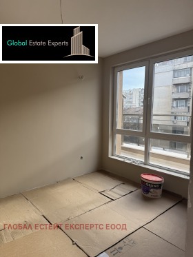 1 bedroom Ilinden, Sofia 3