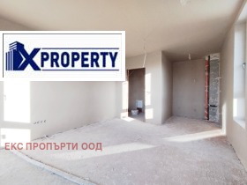 1 bedroom Iztok, Pernik 3