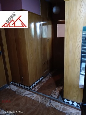 1 dormitorio Metalurg, Vratsa 6