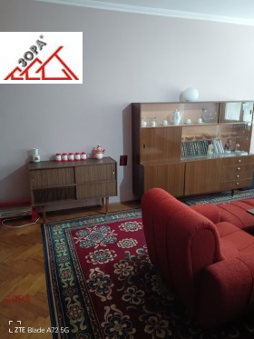 1 dormitorio Metalurg, Vratsa 10