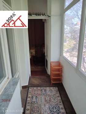 1 dormitorio Metalurg, Vratsa 5