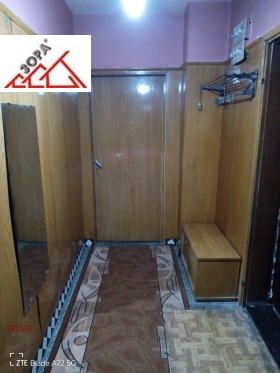 1 dormitorio Metalurg, Vratsa 7
