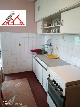 1 dormitorio Metalurg, Vratsa 2