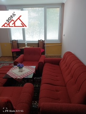 1 dormitorio Metalurg, Vratsa 11