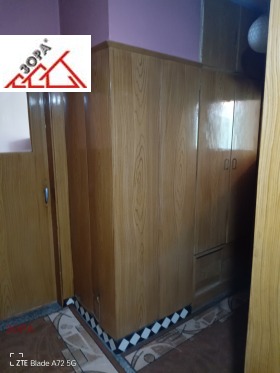 1 dormitorio Metalurg, Vratsa 15