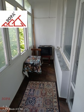 1 dormitorio Metalurg, Vratsa 4