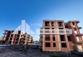 1 bedroom Yuzhen, Plovdiv