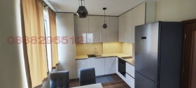  2- | Imot.bg    5
