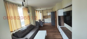  2- | Imot.bg    6