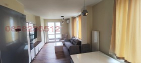  2- | Imot.bg    3
